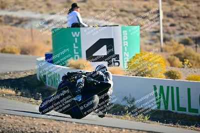 media/Oct-24-2025-2WTD (Fri) [[491f36c2bf]]/A Group/Session 1 (Turn 4 Outside)/